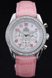 omega-speedmaster-white-pink-leather-strap-32mm-watch-om3623-29