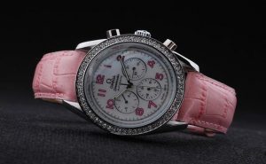 omega-speedmaster-white-pink-leather-strap-32mm-watch-om3623-29_1