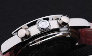 omega-speedmaster-white-pink-leather-strap-32mm-watch-om3623-29_2