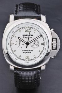 panerai-luminor-flyback-white-surface-39mm-watch-pa3003-56