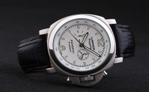 panerai-luminor-flyback-white-surface-39mm-watch-pa3003-56_1