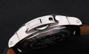 panerai-luminor-flyback-white-surface-39mm-watch-pa3003-56_2