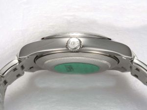 rolex-078532_03